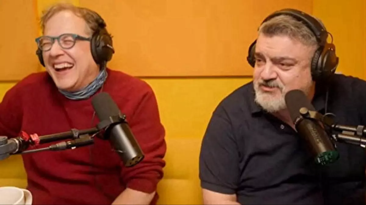 Ilker Canikligilin Bahsettigi Order 66 Nedir (2)