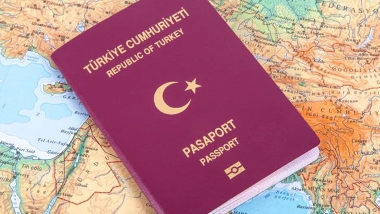 Japonya Turk Vatandaslarina Vize Getirmeye Hazirlaniyor