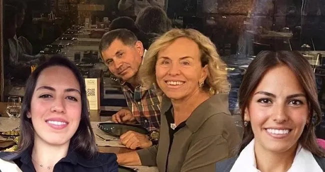 Kartalkaya Sorusturmasinda Yeni Gelisme Otel Sahibinin Esi Ve 2 Kizi Tutuklandi