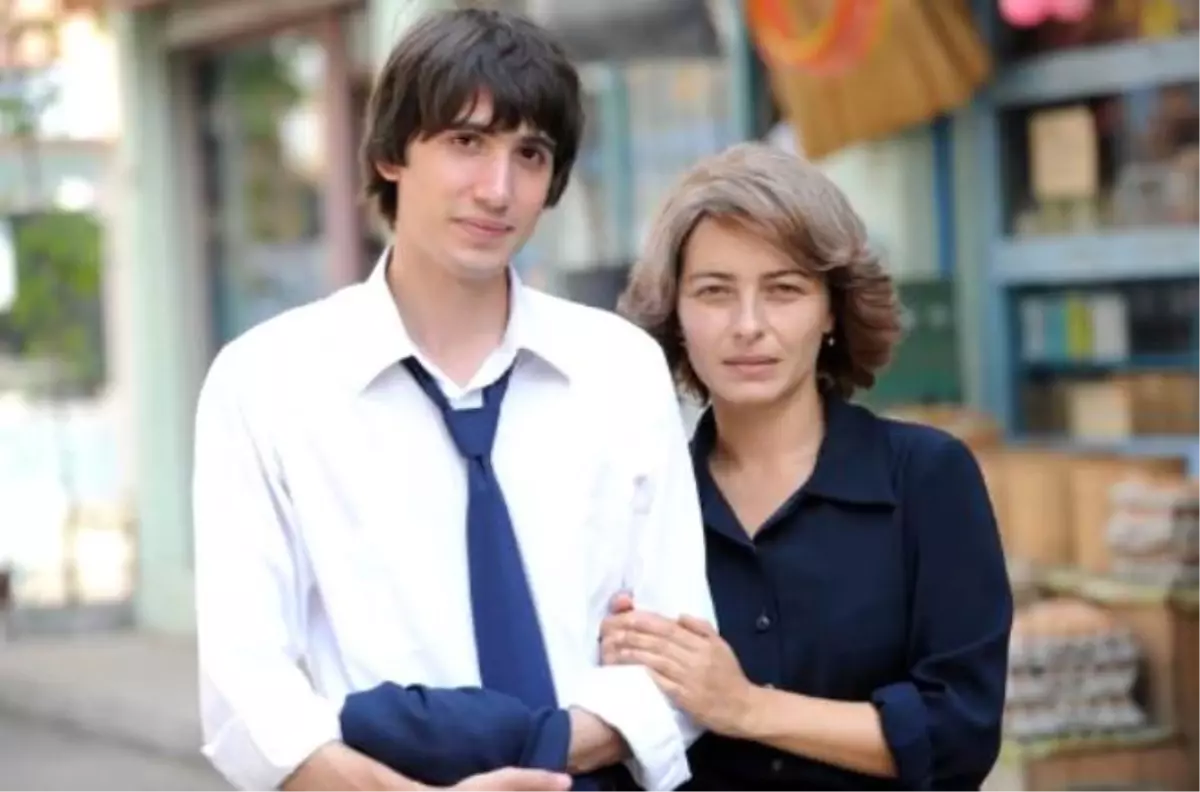 Macit Koperin Oglu Kim Gun Koper Kimdir