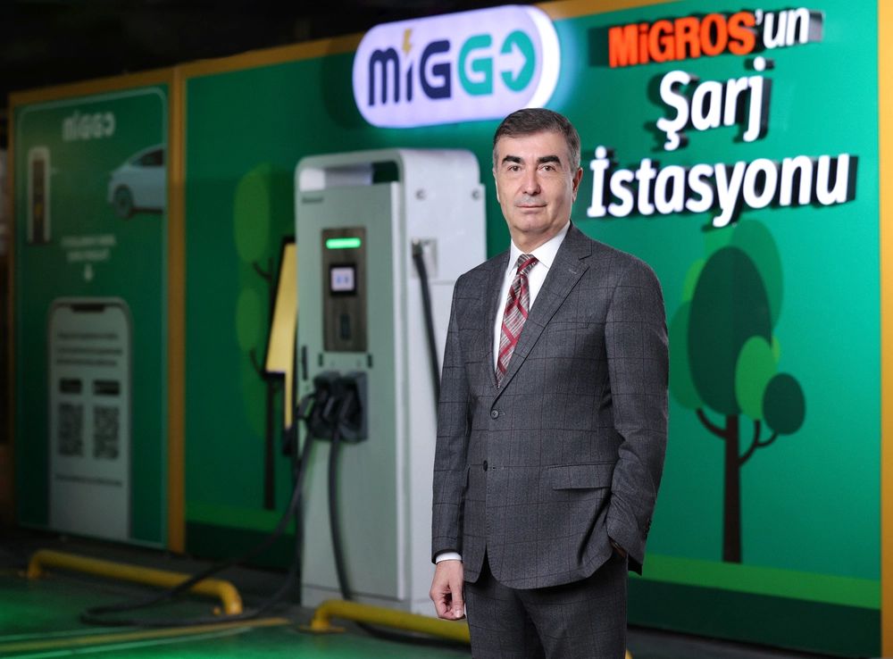 Migros Enerji Üretiyor2