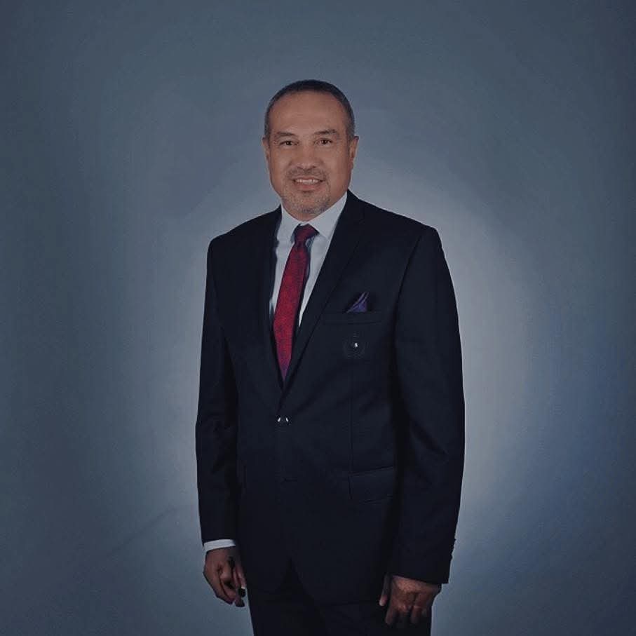 Savaş Dağdeviren