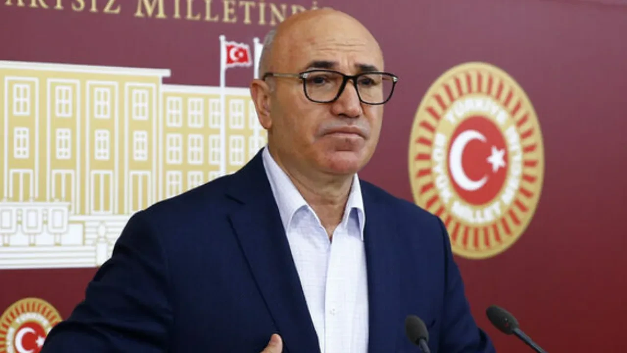 Sen Hangi Mahmut Tanalsin Tomanin Uzerine Cikma Polis Kovalama Oy Pusularinin