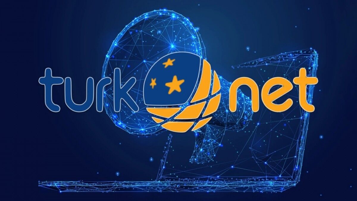 Turknet Hangi Firmaya Ait Turknet Sahibi Kim