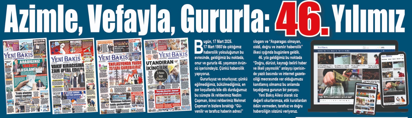 Reklam Bloğu