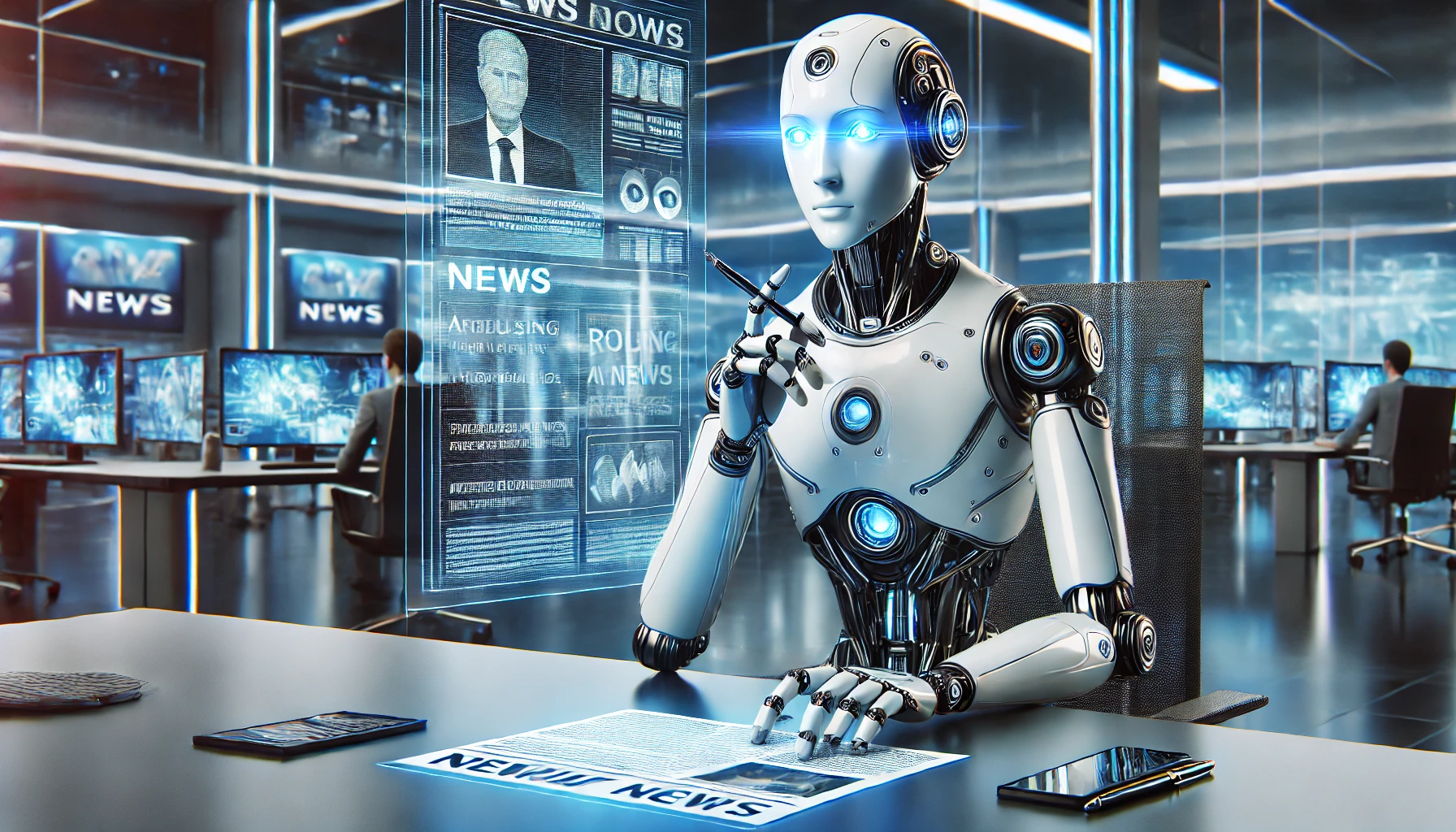 Yapay Zekaya Sorduk Abd Baskani Donald Trump Yarin Ne Aciklayacak