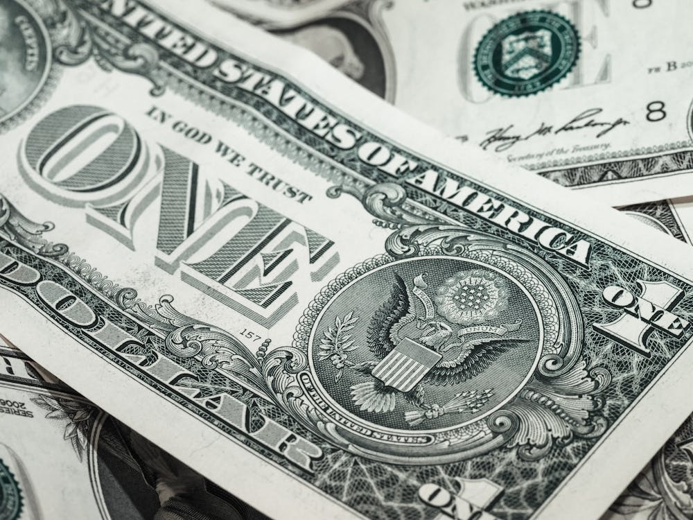 14 Ekim 2024 Dolar Kac Tl Bugun Dolar Kac Tl-2