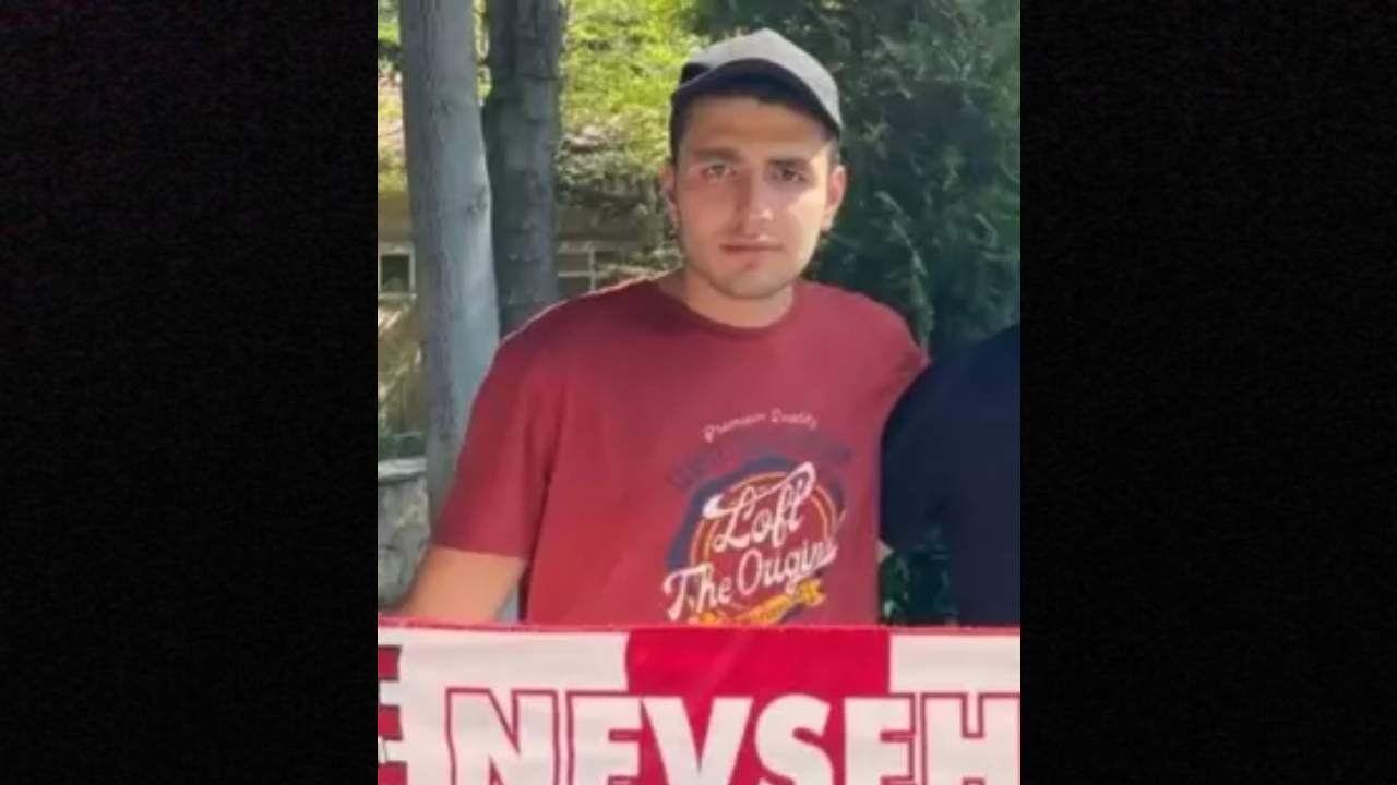 19 Yasindaki Genc Kalp Krizi Gecirerek Hayatini Kaybetti (1)