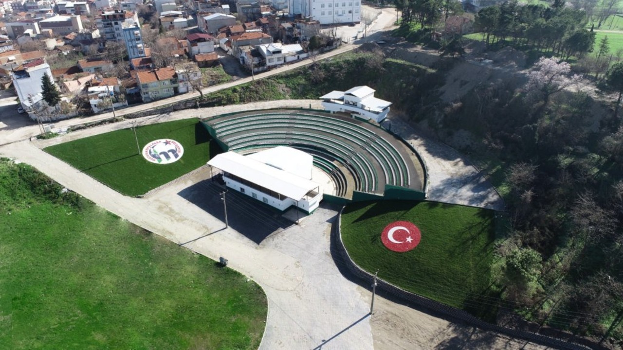 Bursa Deprem Toplanma Alanlari Mustafakemalpasa Deprem Toplanma Alanlari (1)