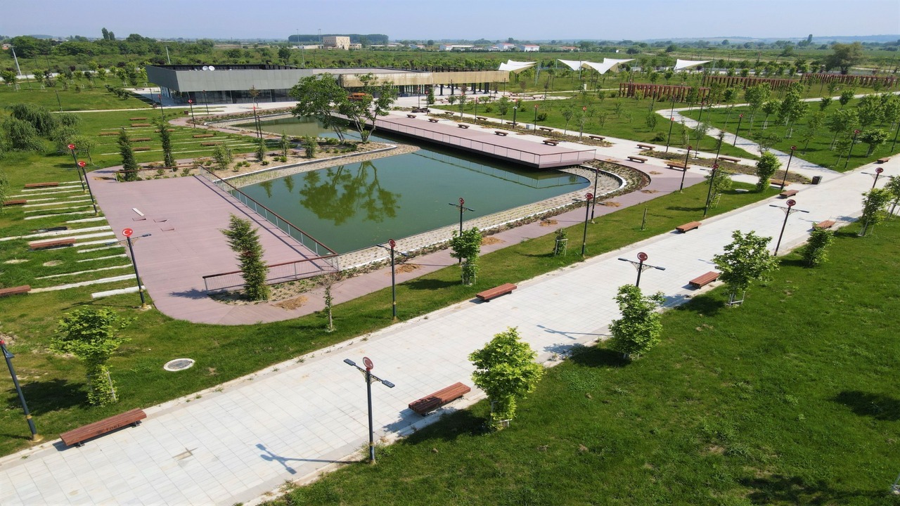 Bursa Deprem Toplanma Alanlari Mustafakemalpasa Deprem Toplanma Alanlari (2)-1