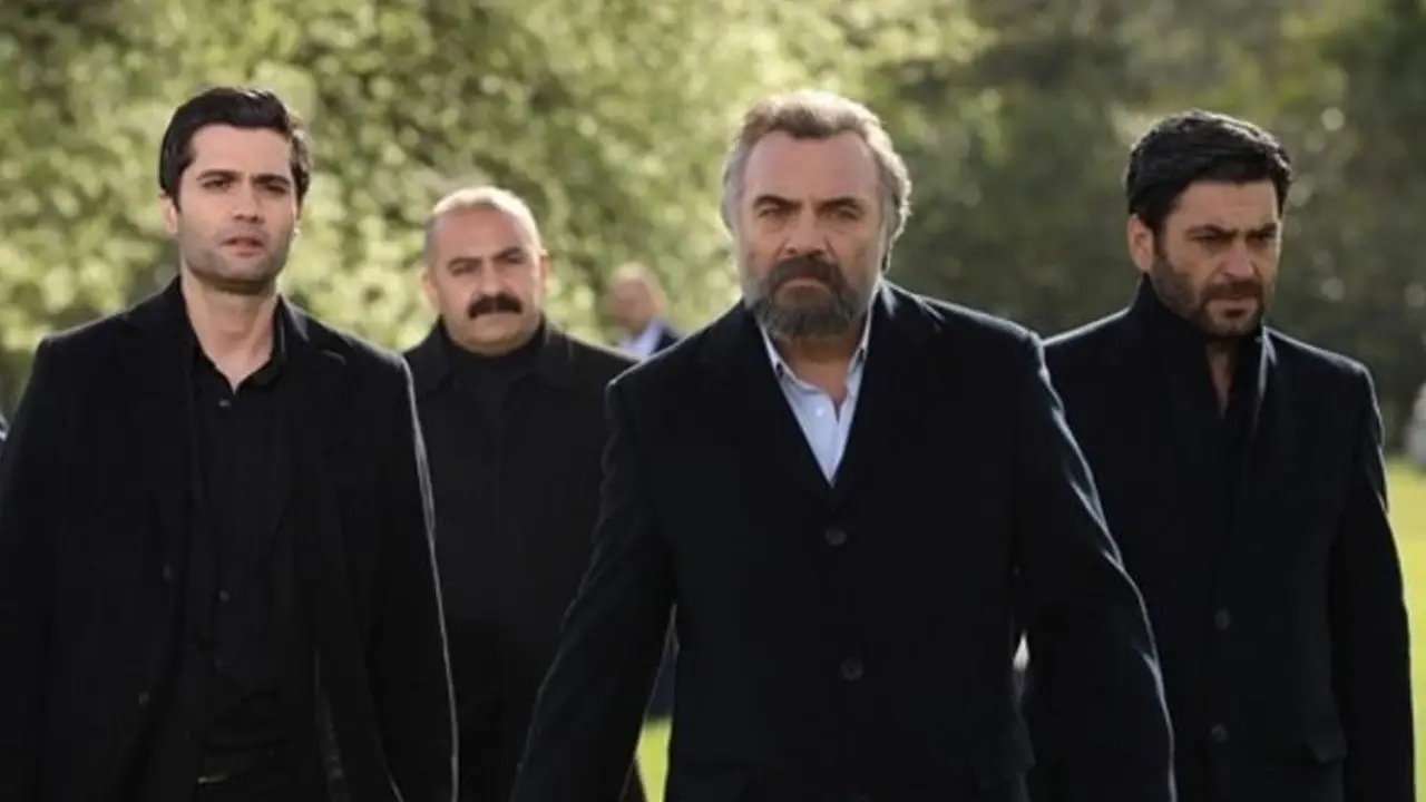 Edho Neden Bitti Arkasindaki Gercek Belli Oldu (2)