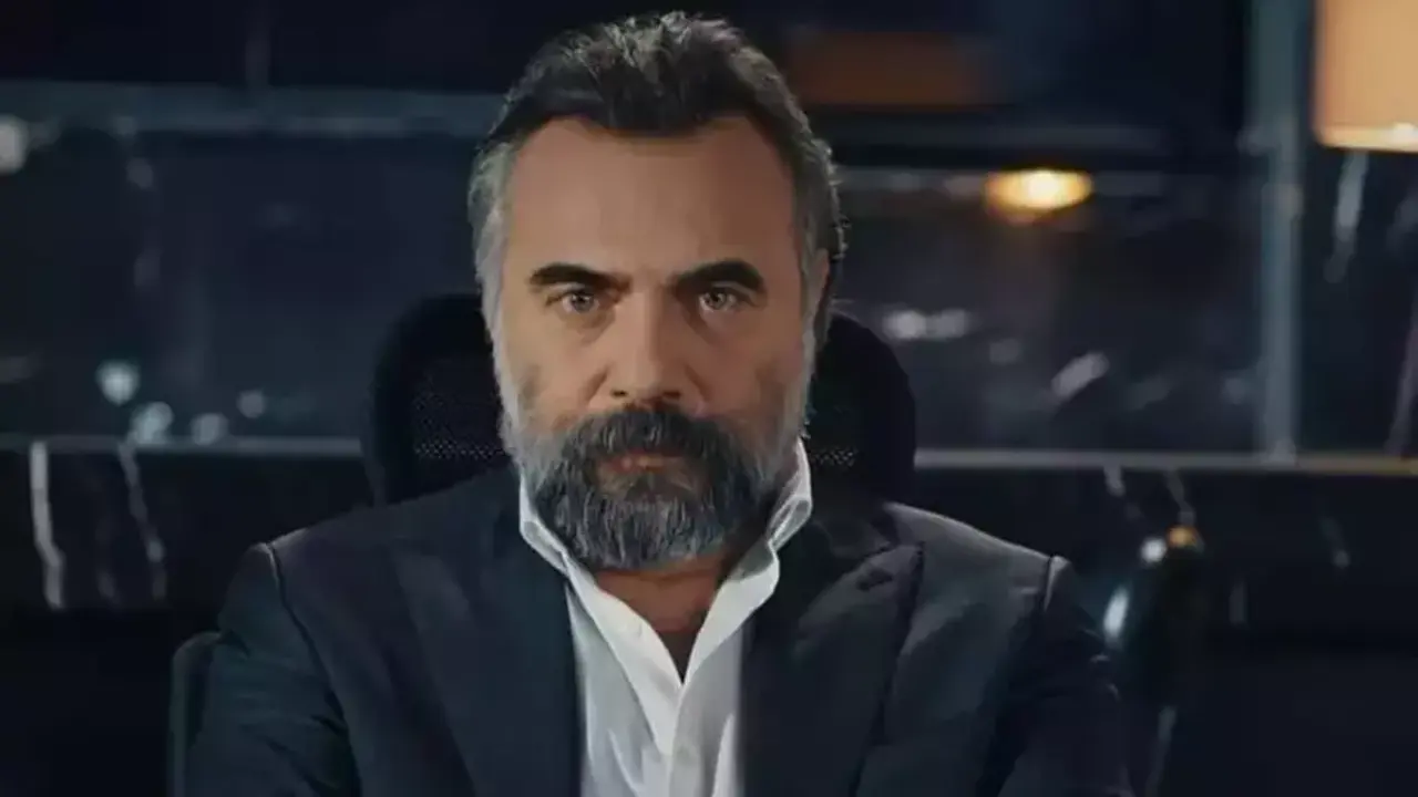 Edho Neden Bitti Arkasindaki Gercek Belli Oldu (3)