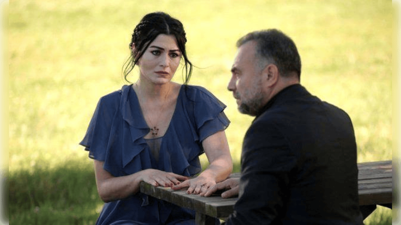 Edho Neden Bitti Arkasindaki Gercek Belli Oldu