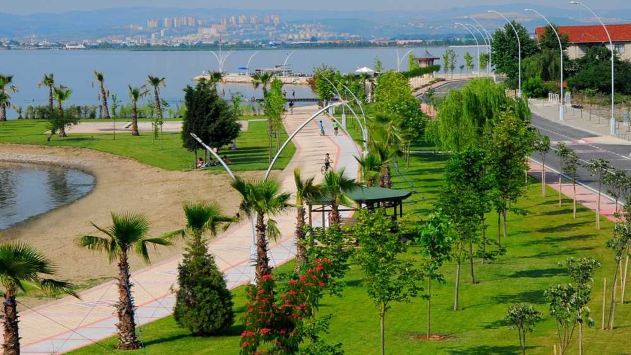 Izmit Deprem Toplanma Alanlari Basiskele Deprem Toplanma Alanlari (3)