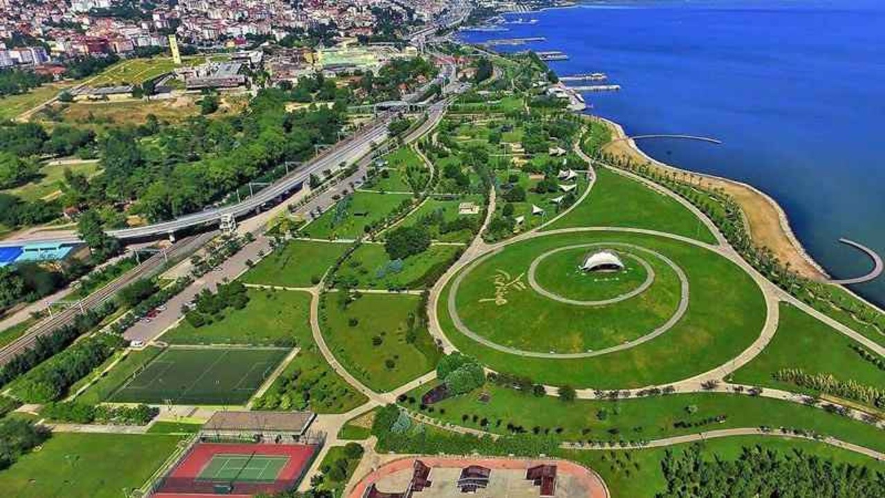 Kocaeli Deprem Toplanma Alanlari Izmit Deprem Toplanma Alanlari (3)