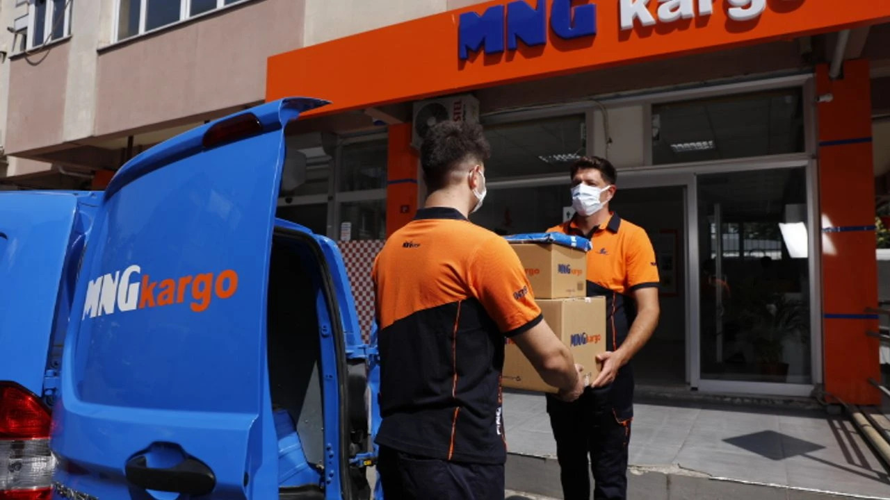 1 Kg Kargo Ne Kadar En Ucuz Kargo Firmasi Hangisi (6)