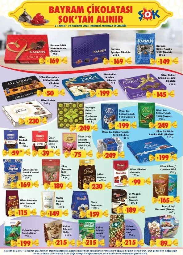10 Subata Kadar Gecerli Sok Aktuel Urunler Katalogu Yayinlandi Mutfak Gerecleri Ve Temizl (4)