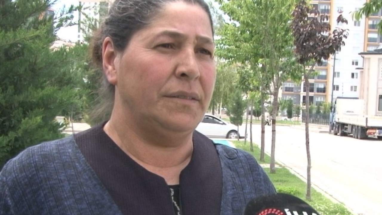12 Yasinda Kiz Cocugu Okul Arkadaslari Tarafindan 50 Dakika Darp Edildi (1)