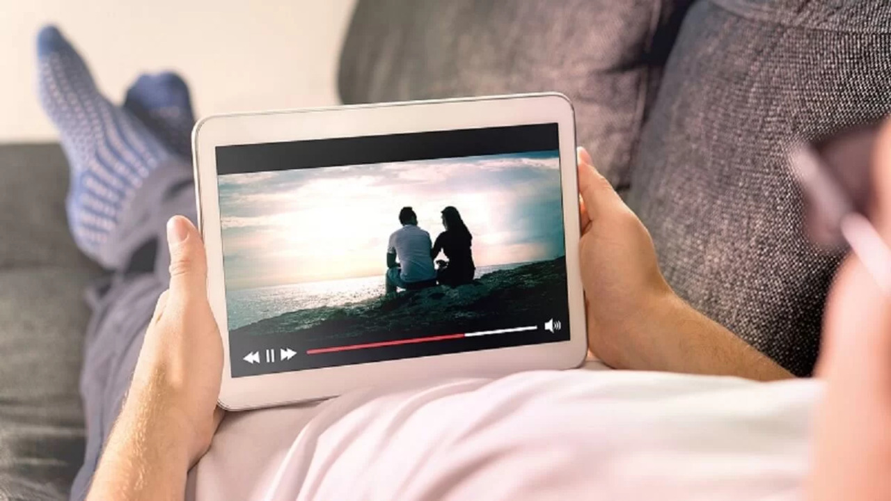 2 Saatlik Bir Film Izlemek Kac Gb Internet Harcar (1)-2