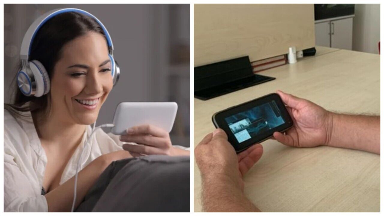 2 Saatlik Bir Film Izlemek Kac Gb Internet Harcar (4)
