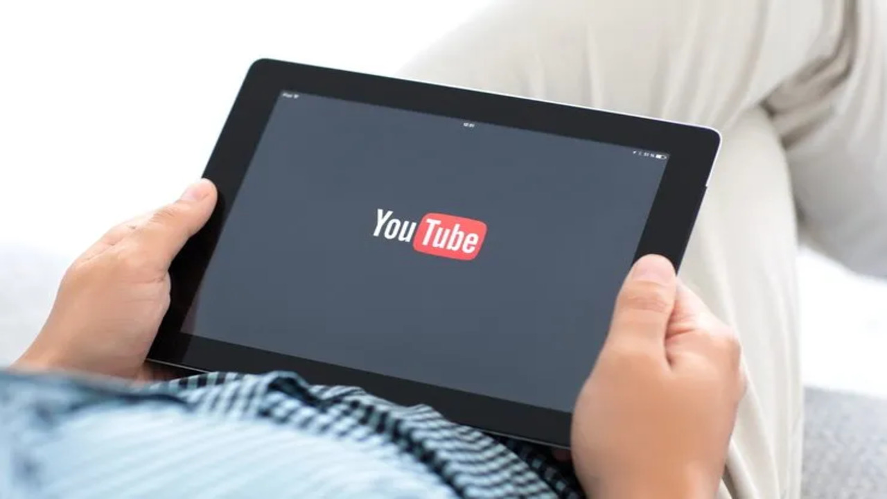 2 Saatlik Bir Film Izlemek Kac Gb Internet Harcar (6)