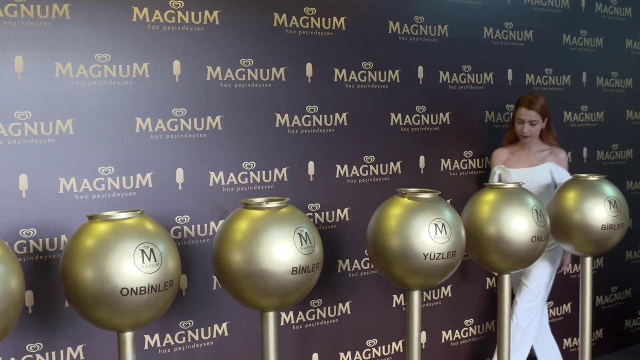 200 Bin Tllik Magnum Card Nerelerde Gecerli Nakite Cevrilebilir Mi (1)