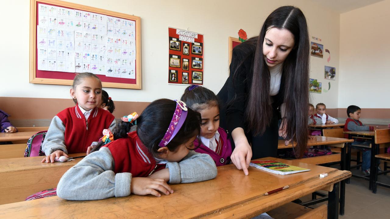 2024Te Kac Ogretmen Emekli Oldu Her Yil Kac Ogretmen Emekli Oluyor (2)