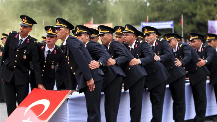 2025 Asker Maaslari Ne Kadar (1)-1