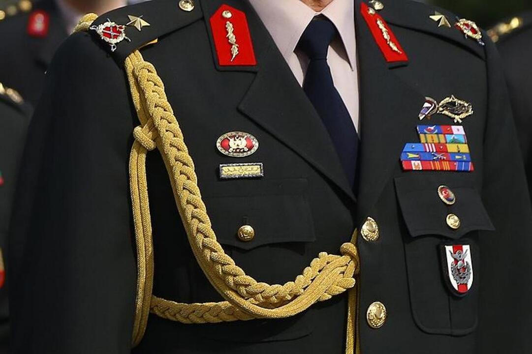 2025 Asker Maaslari Ne Kadar (1)