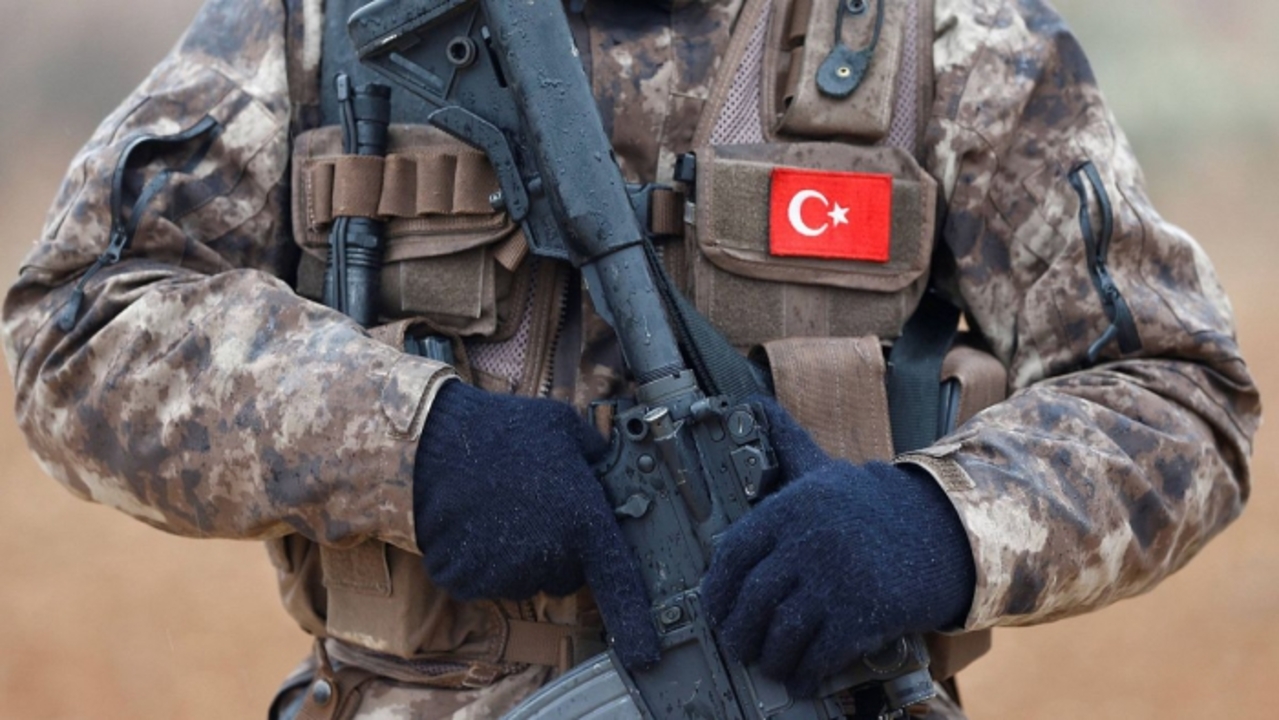 2025 Asker Maaslari Ne Kadar (2)
