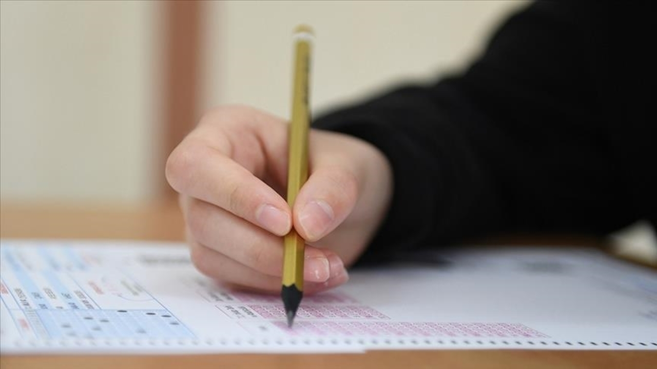 2025 Auzef Gozetmen Sinav Gorevli Ucreti Salon Baskani Sinav Sorumlusu Ne Kadar (3)