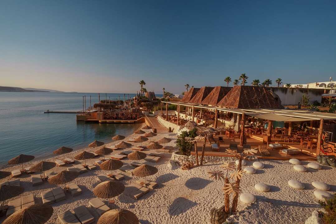 2025 Cesme Beach Giris Ucretleri Belli Oldu (1)