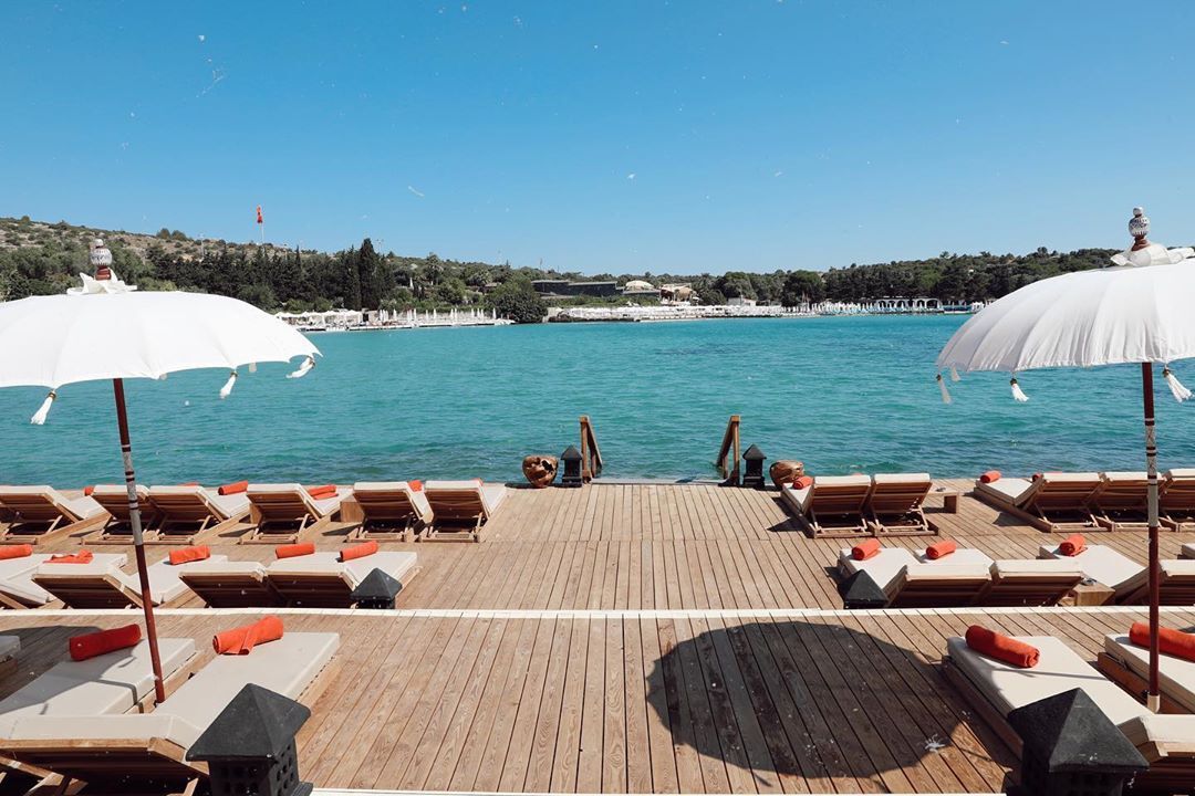 2025 Cesme Beach Giris Ucretleri Belli Oldu (2)