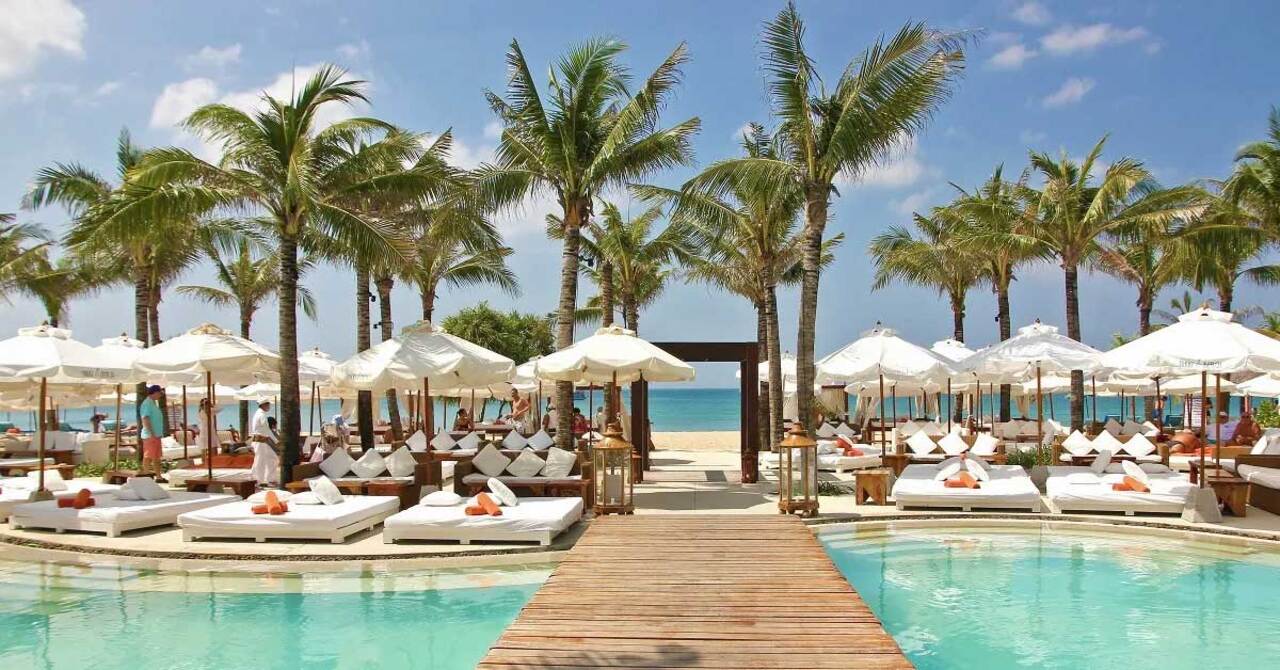 2025 Cesme Beach Giris Ucretleri Belli Oldu (4)