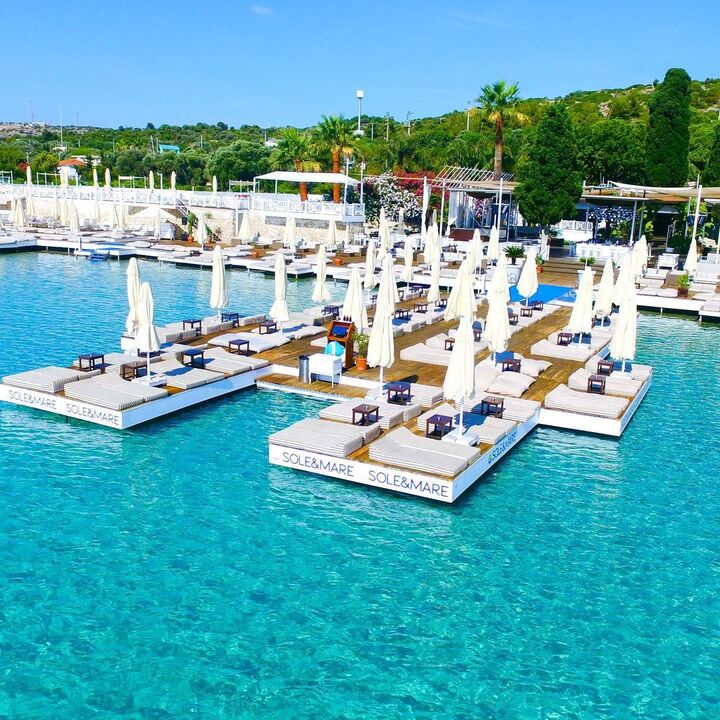 2025 Cesme Beach Giris Ucretleri Belli Oldu (6)