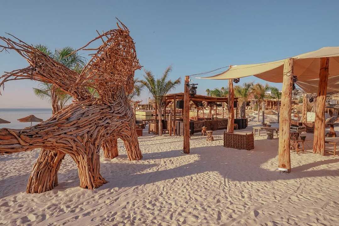 2025 Cesme Beach Giris Ucretleri Belli Oldu (7)