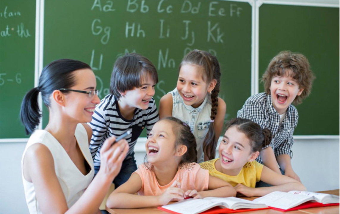 2025 Dyk Ek Ders Ucreti Ne Kadar Oldu Kadrolu Ogretmenler Ne Kadar Ek Ders Alacak (8)