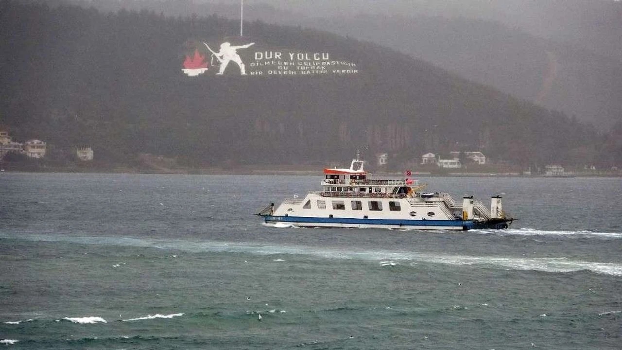 2025 Gelibolu Lapseki Feribot Ücretleri Ve Sefer Saatleri Güncel Bilgiler (1)