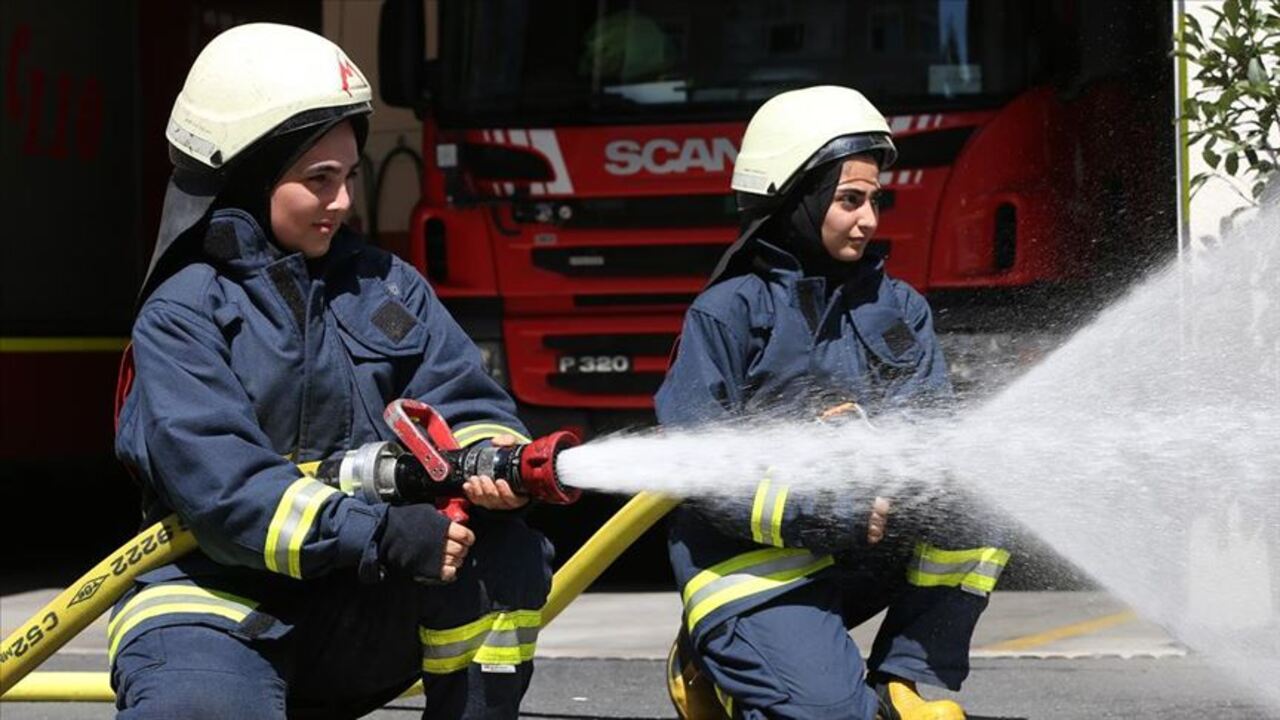 2025 Itfaiyeci Maaslari Ve Calisma Sartlari Kim Ne Kadar Aliyor (3)