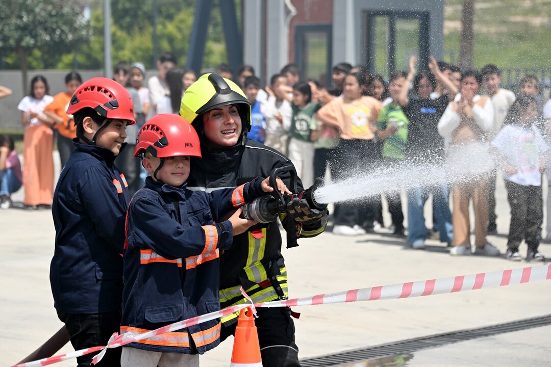 2025 Itfaiyeci Maaslari Ve Calisma Sartlari Kim Ne Kadar Aliyor (4)