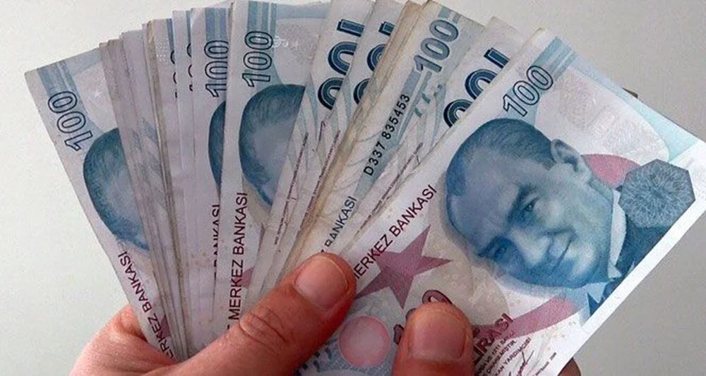 2025 Kurban Bayrami Odemeleri Muharip Gazilerin Odemeleri Ne Zaman Yatacak