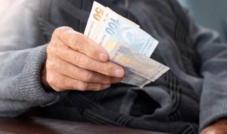 2025 Kurban Bayrami Odemeleri Terorden Zarar Goren Sivillerin Odemeleri Ne Zaman Yatacak