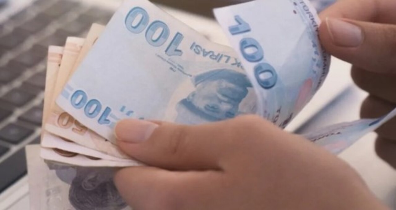 2025 Vali Maaslari Ne Kadar Emekli Vali Maasi Ve Vali Yardimcisi Maasi Ne Kadar (2)