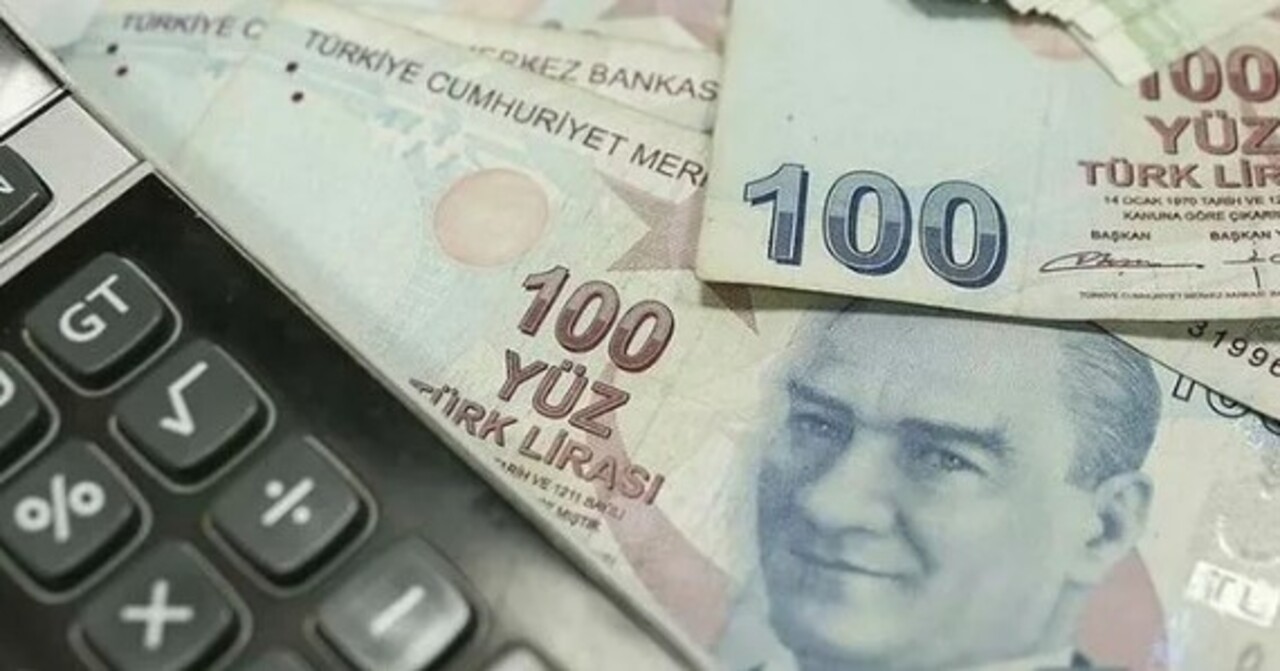 2025 Vali Maaslari Ne Kadar Emekli Vali Maasi Ve Vali Yardimcisi Maasi Ne Kadar (3)