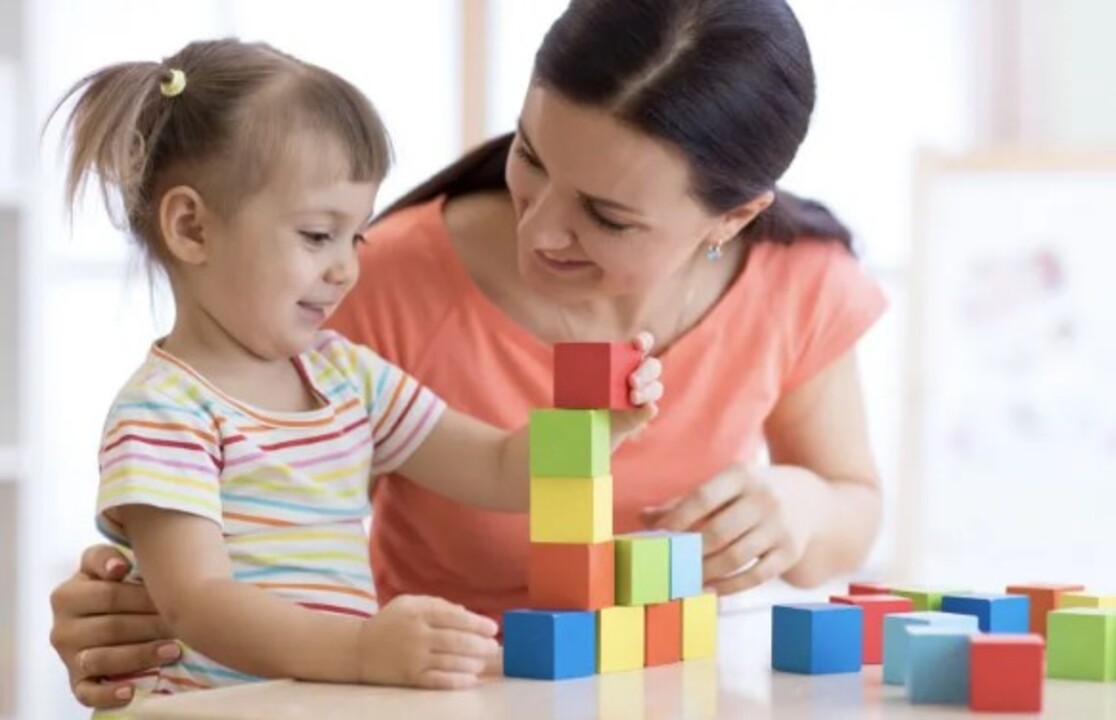 2025 Zel Egitim Ogretmeni Maaslari Kadrolu Ucretli Ve Sozlesmeli Maaslar (2)