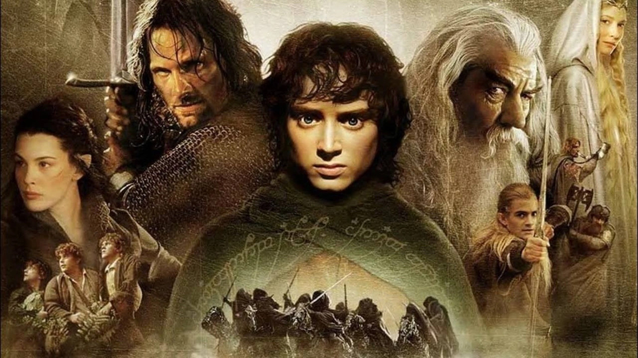 2025In Youtube Film Listesi Kacirmamaniz Gereken 30 Yapim (1)-1