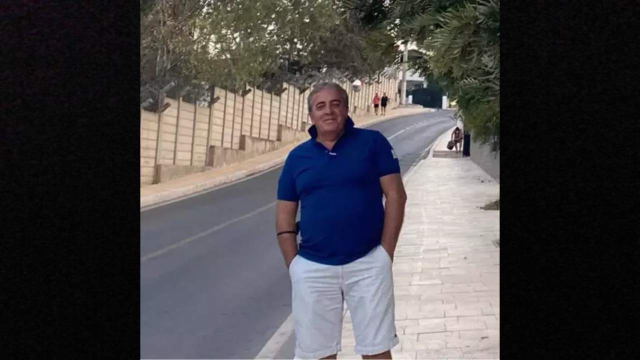 40 Yillik Esnaf Is Yerinde Olu Bulundu (1)