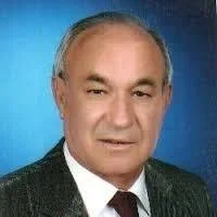 Prof. Dr. Eyyüp Aktepe