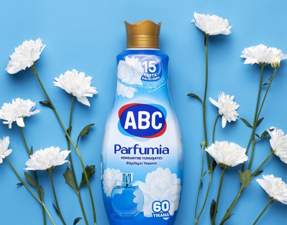 Abc Deterjan Kimin Hangi Ulkenin Kimin Mali Abd Deterjan Israil Mali Mi Kime Ait (2)