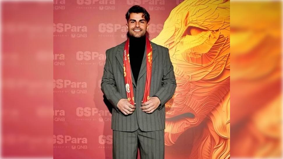 Abdulkerim Bardakci Aslen Nereli Kurt Mu (1)